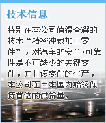 技术信息