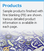 Products