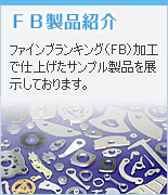 FBiЉ
