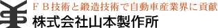 ЎR{쏊