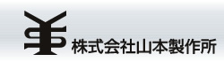 ЎR{쏊