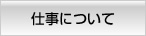dɂ