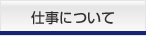 dɂ